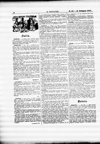 giornale/CFI0317230/1887/giugno/22