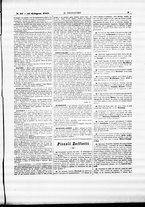 giornale/CFI0317230/1887/giugno/23