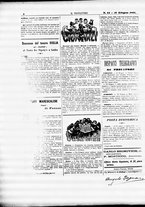 giornale/CFI0317230/1887/giugno/24
