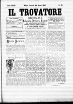 giornale/CFI0317230/1887/giugno/25