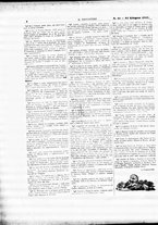 giornale/CFI0317230/1887/giugno/28