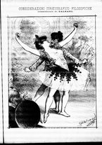 giornale/CFI0317230/1887/giugno/29