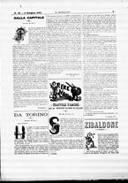 giornale/CFI0317230/1887/giugno/3