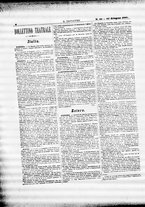 giornale/CFI0317230/1887/giugno/30