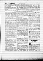 giornale/CFI0317230/1887/giugno/31