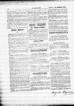 giornale/CFI0317230/1887/giugno/32