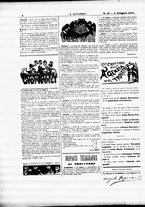 giornale/CFI0317230/1887/giugno/8