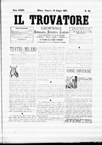 giornale/CFI0317230/1887/giugno/9