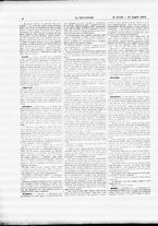 giornale/CFI0317230/1887/luglio/16