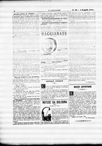 giornale/CFI0317230/1887/luglio/2