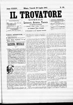 giornale/CFI0317230/1887/luglio/29