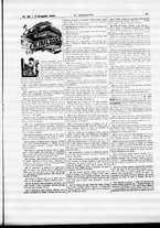 giornale/CFI0317230/1887/luglio/3