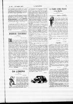 giornale/CFI0317230/1887/luglio/31