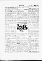 giornale/CFI0317230/1887/luglio/4