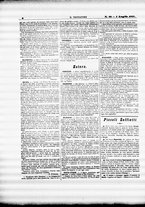 giornale/CFI0317230/1887/luglio/6