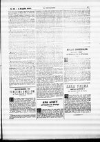 giornale/CFI0317230/1887/luglio/7