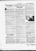 giornale/CFI0317230/1887/luglio/8
