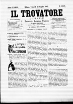 giornale/CFI0317230/1887/luglio/9