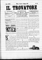 giornale/CFI0317230/1887/maggio/1