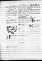 giornale/CFI0317230/1887/maggio/10