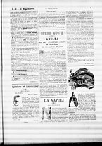 giornale/CFI0317230/1887/maggio/11