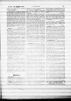 giornale/CFI0317230/1887/maggio/15
