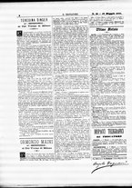 giornale/CFI0317230/1887/maggio/16