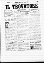 giornale/CFI0317230/1887/maggio/17