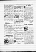 giornale/CFI0317230/1887/maggio/18
