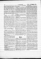 giornale/CFI0317230/1887/maggio/22
