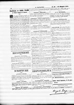giornale/CFI0317230/1887/maggio/24
