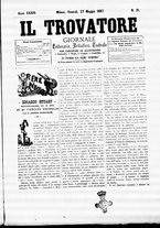 giornale/CFI0317230/1887/maggio/25
