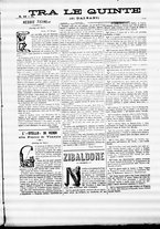 giornale/CFI0317230/1887/maggio/27