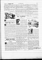 giornale/CFI0317230/1887/maggio/3