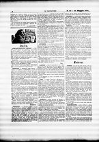 giornale/CFI0317230/1887/maggio/30