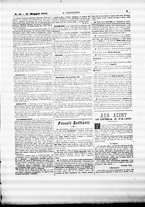 giornale/CFI0317230/1887/maggio/31