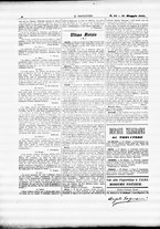 giornale/CFI0317230/1887/maggio/32