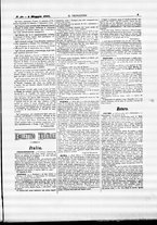 giornale/CFI0317230/1887/maggio/7