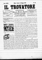 giornale/CFI0317230/1887/maggio/9