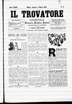 giornale/CFI0317230/1887/marzo/1