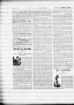 giornale/CFI0317230/1887/marzo/10