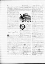 giornale/CFI0317230/1887/marzo/12