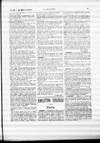 giornale/CFI0317230/1887/marzo/15