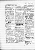 giornale/CFI0317230/1887/marzo/16