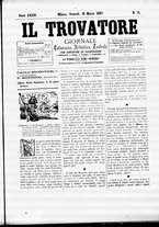 giornale/CFI0317230/1887/marzo/17