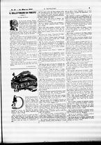 giornale/CFI0317230/1887/marzo/27