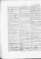 giornale/CFI0317230/1887/marzo/4