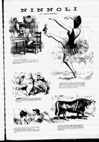 giornale/CFI0317230/1887/marzo/5