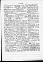 giornale/CFI0317230/1887/marzo/7