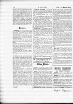 giornale/CFI0317230/1887/marzo/8
